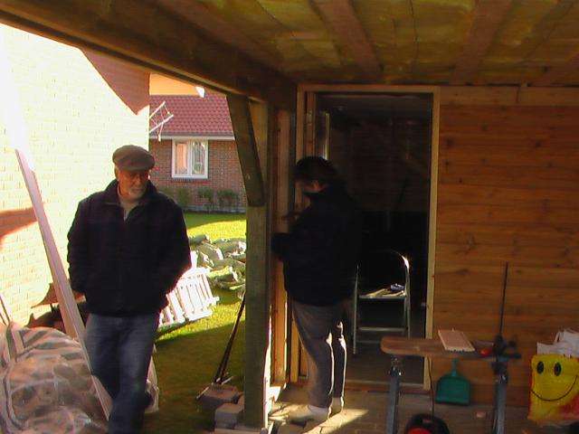 07-11-2004 13-53-37.JPG